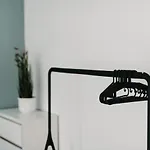 Jeleni Zakątek - W Stolicy Karkonoszy Apartament Jelenia Góra