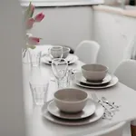 Jeleni Zakątek - W Stolicy Karkonoszy Apartament