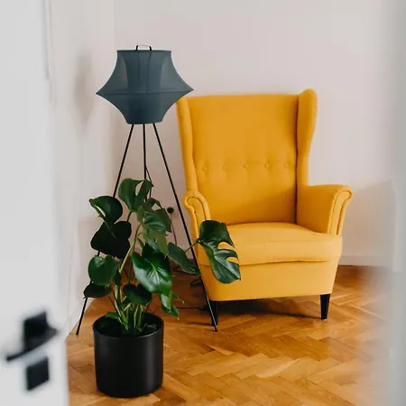 Jeleni Zakatek - W Stolicy Karkonoszy *