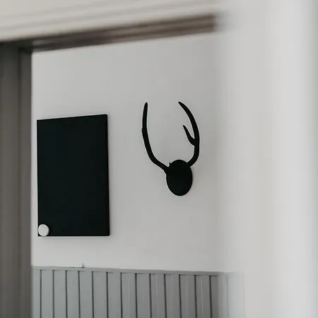 Jeleni Zakatek - W Stolicy Karkonoszy