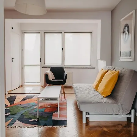 Jeleni Zakatek - W Stolicy Karkonoszy *