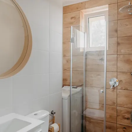 Jeleni Zakatek - W Stolicy Karkonoszy Jelenia Góra