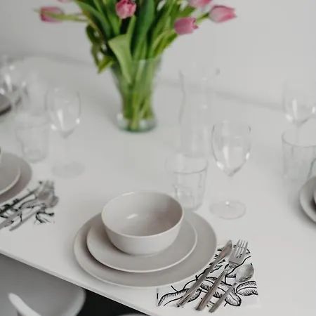 Jeleni Zakatek - W Stolicy Karkonoszy *