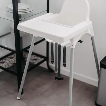 Jeleni Zakatek - W Stolicy Karkonoszy 아파트 옐레니아구라