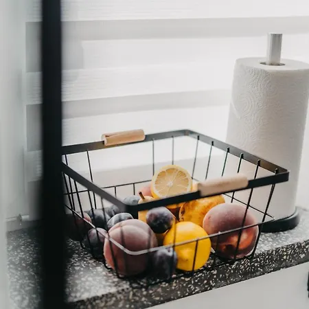 Jeleni Zakatek - W Stolicy Karkonoszy *