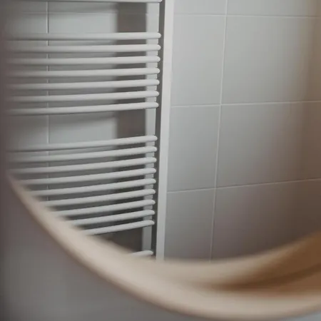 Jeleni Zakatek - W Stolicy Karkonoszy Apartment *