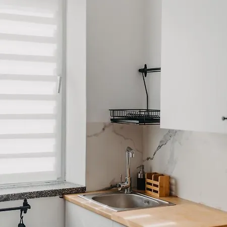 Jeleni Zakatek - W Stolicy Karkonoszy