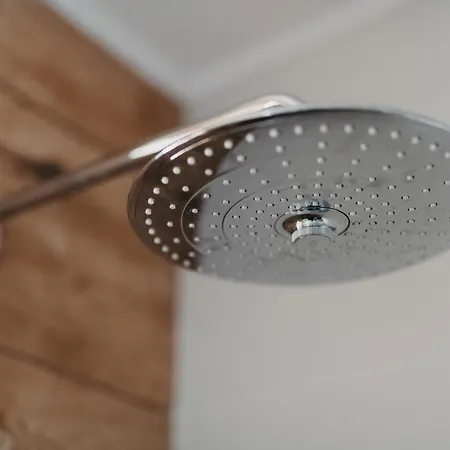 Jeleni Zakatek - W Stolicy Karkonoszy Apartment *