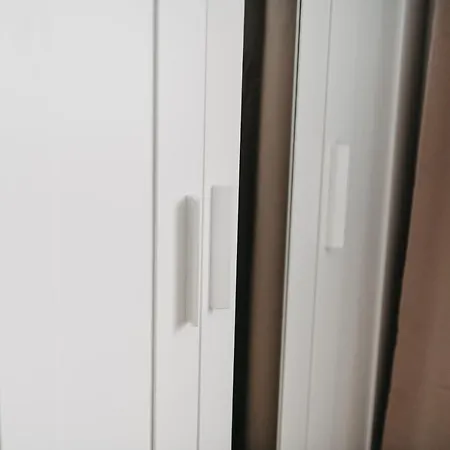 شقة Jeleni Zakatek - W Stolicy Karkonoszy