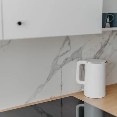 Jeleni Zakatek - W Stolicy Karkonoszy