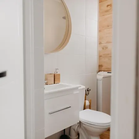 Jeleni Zakatek - W Stolicy Karkonoszy *