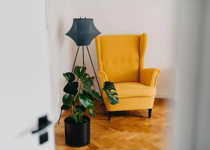 Jeleni Zakatek - W Stolicy Karkonoszy *