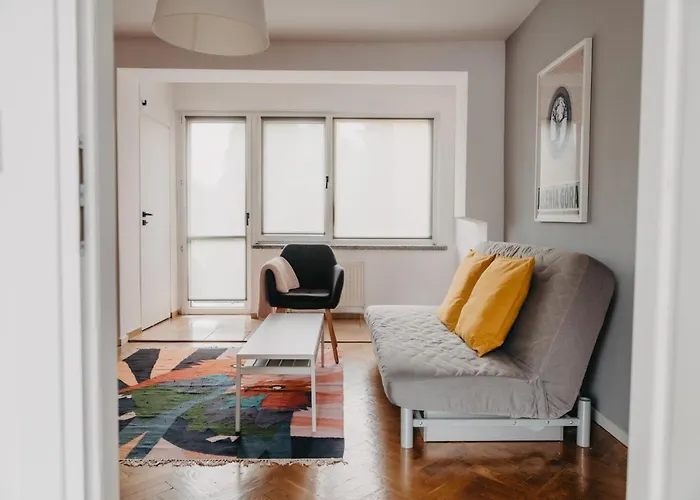 Jeleni Zakatek - W Stolicy Karkonoszy *