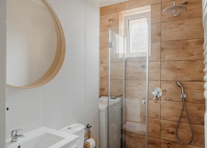 Jeleni Zakatek - W Stolicy Karkonoszy Jelenia Góra