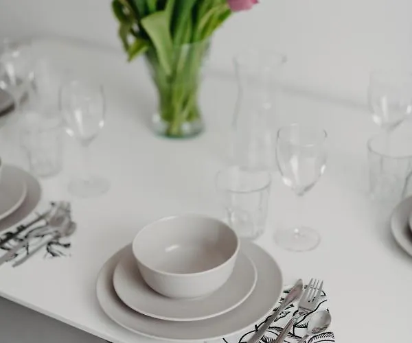 Jeleni Zakatek - W Stolicy Karkonoszy *