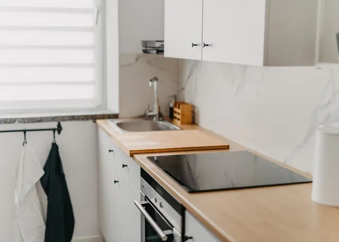 Jeleni Zakatek - W Stolicy Karkonoszy