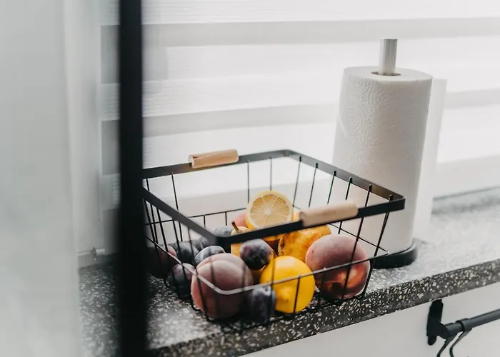 Jeleni Zakatek - W Stolicy Karkonoszy *