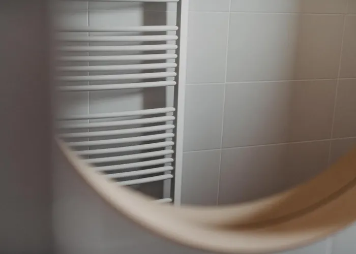 Jeleni Zakatek - W Stolicy Karkonoszy Appartement *