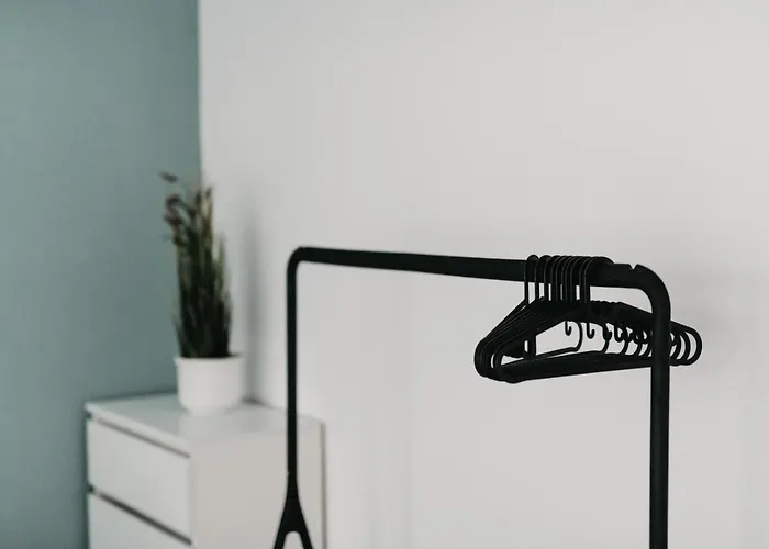 Jeleni Zakatek - W Stolicy Karkonoszy Appartement Jelenia Góra