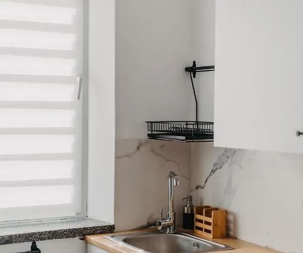 Jeleni Zakatek - W Stolicy Karkonoszy