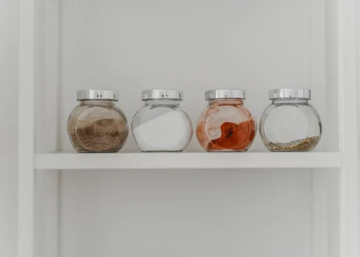 Appartement Jeleni Zakatek - W Stolicy Karkonoszy