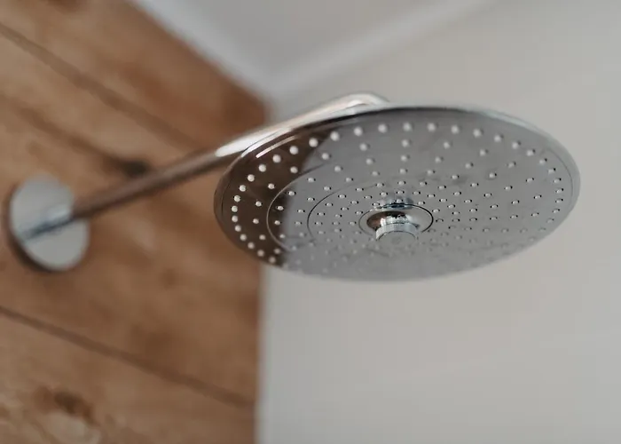 Jeleni Zakatek - W Stolicy Karkonoszy Appartement *