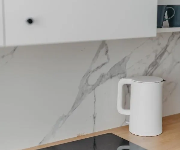 Jeleni Zakatek - W Stolicy Karkonoszy