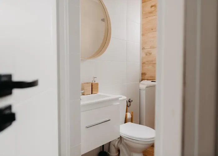 Jeleni Zakatek - W Stolicy Karkonoszy *